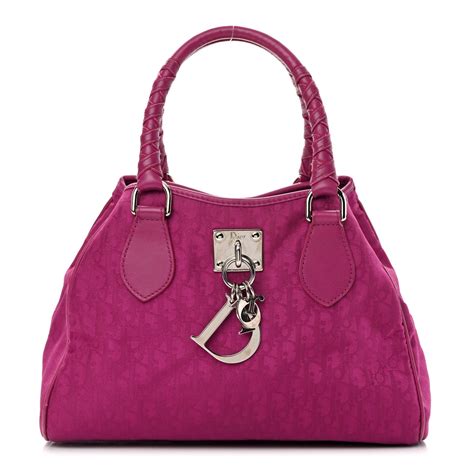 price for christian dior handbags|most expensive Dior bag.